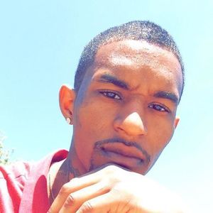 Meet your Posher, Gary